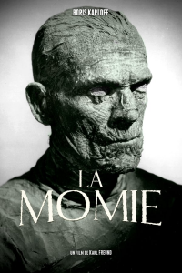 la momie 1932 5104 papadustreaming