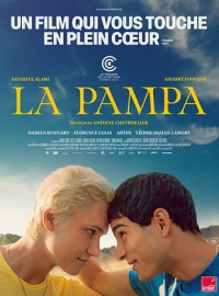 la pampa 4948 papadustreaming