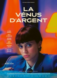 la venus dargent 4328 papadustreaming