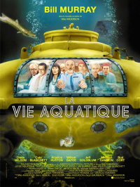 la vie aquatique 5665 papadustreaming