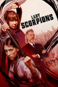 lady scorpions 3896 papadustreaming