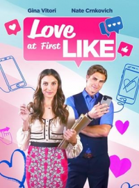 L’amour au premier like (Love at First Like)