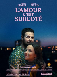 lamour cest surcote 8329 papadustreaming