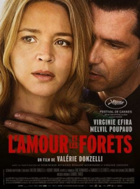 L’Amour et les Forêts – film 2023