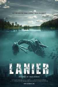 lanier 7725 papadustreaming