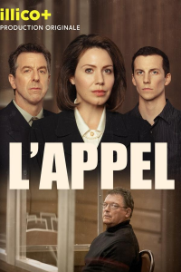 L’appel saison 1