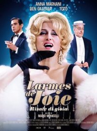 larmes de joie risate di gioia 6199 papadustreaming