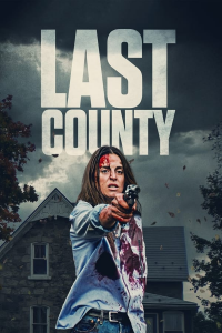 last county 6998 papadustreaming