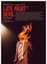 late night with the devil 7227 papadustreaming