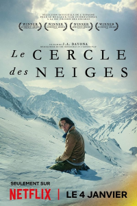 le cercle des neiges 7750 papadustreaming