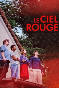 le ciel rouge 6137 papadustreaming