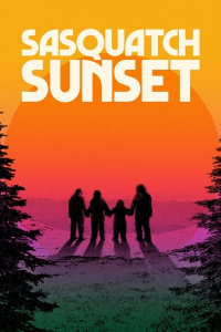 le crepuscule des sasquatch sasquatch sunset 3181 papadustreaming