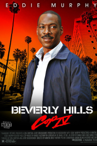 le flic de beverly hills 4 3490 papadustreaming