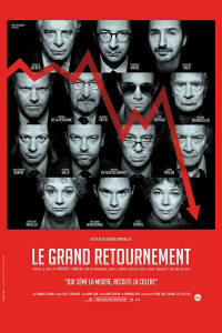 le grand retournement 8620 papadustreaming