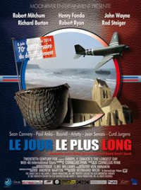 le jour le plus long 5901 papadustreaming