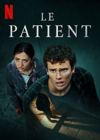 le patient 5797 papadustreaming