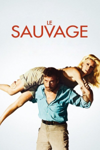 le sauvage 4981 papadustreaming