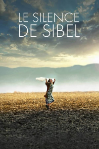 le silence de sibel 8167 papadustreaming