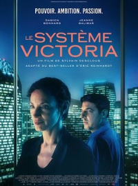 le systeme victoria 6691 papadustreaming