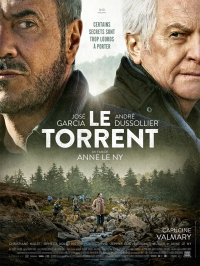 le torrent 7563 papadustreaming