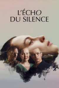 L’écho du silence (Nainen joka katosi) saison 1