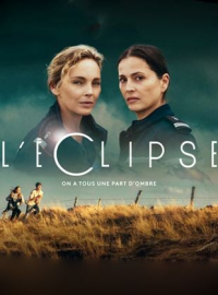 L’Éclipse