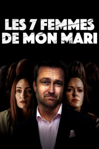 Les 7 femmes de mon mari (My Husband’s Seven Wives)