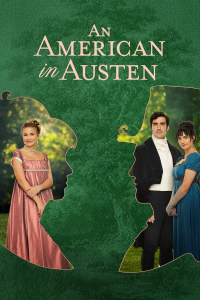 les chroniques de la famille bennet an american in austen 6806 papadustreaming