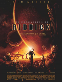 les chroniques de riddick 7901 papadustreaming