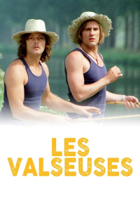 les valseuses 5857 papadustreaming