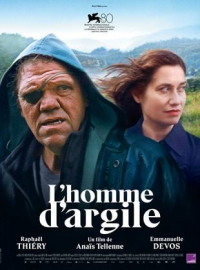 lhomme dargile 5868 papadustreaming