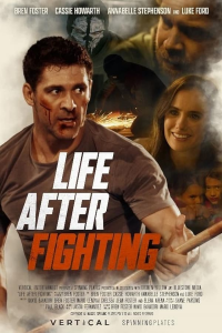 life after fighting 5911 papadustreaming