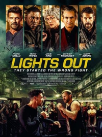 lights out 2024 8993 papadustreaming