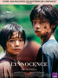 linnocence 7856 papadustreaming