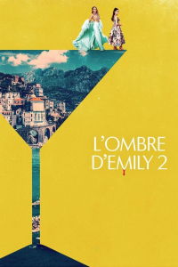 lombre demily 2 another simple favor 7209 papadustreaming