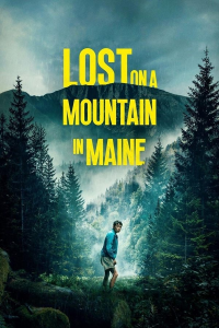 lost on a mountain in maine 3209 papadustreaming