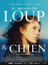 loup chien 4487 papadustreaming