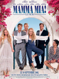 mamma mia 8620 papadustreaming