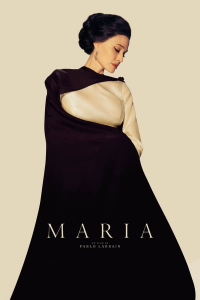 maria film 8199 papadustreaming