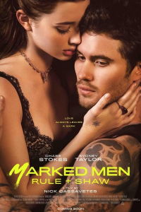 marked men 8049 papadustreaming