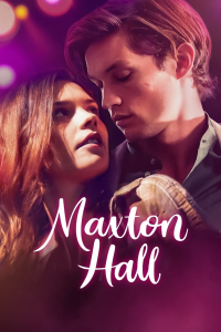 Maxton Hall – The World Between Us saison 1