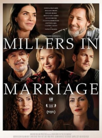 Millers in Marriage