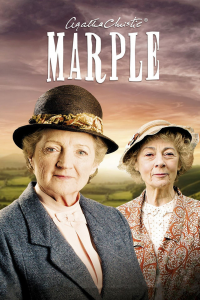 Miss Marple (Agatha Christie’s Marple) saison 6