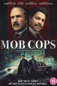 mob cops 3534 papadustreaming