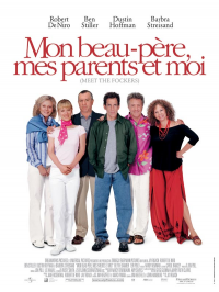 mon beau pere mes parents et moi 4889 papadustreaming