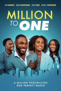 mon premier million million to one 7071 papadustreaming