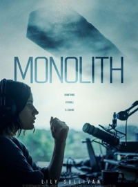 monolith 7067 papadustreaming