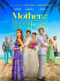 mother of the bride 7120 papadustreaming