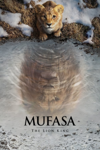 mufasa le roi lion mufasa the lion king 7456 papadustreaming