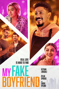 my fake boyfriend 6837 papadustreaming